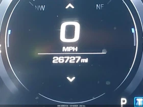 Chevrolet Camaro 2SS* HEADUP* ПОДГРЕВ* ОБДУХВАНЕ* АМБИЕНТ* ШИБИДАХ* - 28000 € / 54763.24 лв. - 17357351 14 | Car24.bg Chevrolet Camaro 2SS* HEADUP* ПОДГРЕВ* ОБДУХВАНЕ* АМБИЕНТ* ШИБИДАХ* - 28000 € / 54763.24 лв. - 17357351 14