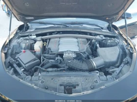 Chevrolet Camaro 2SS* HEADUP* ПОДГРЕВ* ОБДУХВАНЕ* АМБИЕНТ* ШИБИДАХ* - 28000 € / 54763.24 лв. - 17357351 9 | Car24.bg Chevrolet Camaro 2SS* HEADUP* ПОДГРЕВ* ОБДУХВАНЕ* АМБИЕНТ* ШИБИДАХ* - 28000 € / 54763.24 лв. - 17357351 9