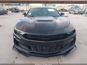 Chevrolet Camaro 2SS* HEADUP* ПОДГРЕВ* ОБДУХВАНЕ* АМБИЕНТ* ШИБИДАХ* - 28000 € / 54763.24 лв. - 17357351 11 | Car24.bg Chevrolet Camaro 2SS* HEADUP* ПОДГРЕВ* ОБДУХВАНЕ* АМБИЕНТ* ШИБИДАХ* - 28000 € / 54763.24 лв. - 17357351 11