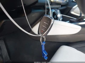 Chevrolet Camaro 2SS* HEADUP* ПОДГРЕВ* ОБДУХВАНЕ* АМБИЕНТ* ШИБИДАХ* - 28000 € / 54763.24 лв. - 17357351 10 | Car24.bg Chevrolet Camaro 2SS* HEADUP* ПОДГРЕВ* ОБДУХВАНЕ* АМБИЕНТ* ШИБИДАХ* - 28000 € / 54763.24 лв. - 17357351 10