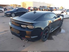 Chevrolet Camaro 2SS* HEADUP* ПОДГРЕВ* ОБДУХВАНЕ* АМБИЕНТ* ШИБИДАХ* - 28000 € / 54763.24 лв. - 17357351 4 | Car24.bg Chevrolet Camaro 2SS* HEADUP* ПОДГРЕВ* ОБДУХВАНЕ* АМБИЕНТ* ШИБИДАХ* - 28000 € / 54763.24 лв. - 17357351 4
