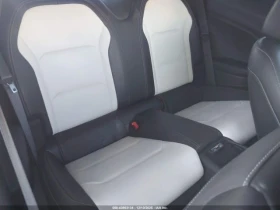 Chevrolet Camaro 2SS* HEADUP* ПОДГРЕВ* ОБДУХВАНЕ* АМБИЕНТ* ШИБИДАХ* - 28000 € / 54763.24 лв. - 17357351 8 | Car24.bg Chevrolet Camaro 2SS* HEADUP* ПОДГРЕВ* ОБДУХВАНЕ* АМБИЕНТ* ШИБИДАХ* - 28000 € / 54763.24 лв. - 17357351 8