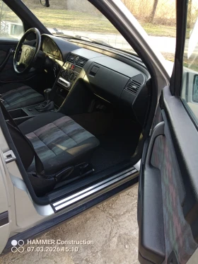 Mercedes-Benz C 180 1, 8 - 1500 € / 2933.74 лв. - 19877571 6 | Car24.bg Mercedes-Benz C 180 1, 8 - 1500 € / 2933.74 лв. - 19877571 6