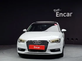 Audi A3 1.6 TDI - 10523 € / 20581.20 лв. - 69389204 3 | Car24.bg Audi A3 1.6 TDI - 10523 € / 20581.20 лв. - 69389204 3