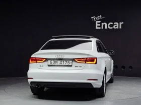 Audi A3 1.6 TDI - 10523 € / 20581.20 лв. - 69389204 4 | Car24.bg Audi A3 1.6 TDI - 10523 € / 20581.20 лв. - 69389204 4