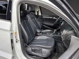 Audi A3 1.6 TDI - 10523 € / 20581.20 лв. - 69389204 12 | Car24.bg Audi A3 1.6 TDI - 10523 € / 20581.20 лв. - 69389204 12