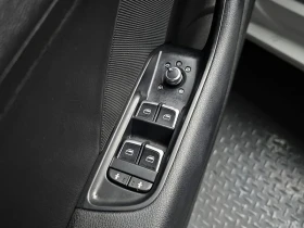 Audi A3 1.6 TDI - 10523 € / 20581.20 лв. - 69389204 14 | Car24.bg Audi A3 1.6 TDI - 10523 € / 20581.20 лв. - 69389204 14