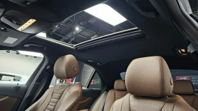 Mercedes-Benz E 300 4MATIC Exclusive - 27346 € / 53484.13 лв. - 98799418 11 | Car24.bg Mercedes-Benz E 300 4MATIC Exclusive - 27346 € / 53484.13 лв. - 98799418 11