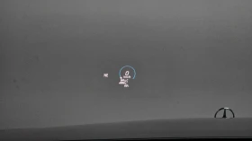 Mercedes-Benz E 300 4MATIC Exclusive - 27346 € / 53484.13 лв. - 98799418 9 | Car24.bg Mercedes-Benz E 300 4MATIC Exclusive - 27346 € / 53484.13 лв. - 98799418 9