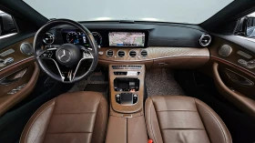 Mercedes-Benz E 300 4MATIC Exclusive - 27346 € / 53484.13 лв. - 98799418 6 | Car24.bg Mercedes-Benz E 300 4MATIC Exclusive - 27346 € / 53484.13 лв. - 98799418 6