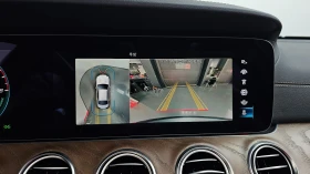 Mercedes-Benz E 300 4MATIC Exclusive - 27346 € / 53484.13 лв. - 98799418 10 | Car24.bg Mercedes-Benz E 300 4MATIC Exclusive - 27346 € / 53484.13 лв. - 98799418 10