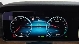 Mercedes-Benz E 300 4MATIC Exclusive - 27346 € / 53484.13 лв. - 98799418 8 | Car24.bg Mercedes-Benz E 300 4MATIC Exclusive - 27346 € / 53484.13 лв. - 98799418 8