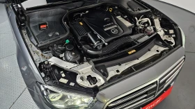 Mercedes-Benz E 300 4MATIC Exclusive - 27346 € / 53484.13 лв. - 98799418 15 | Car24.bg Mercedes-Benz E 300 4MATIC Exclusive - 27346 € / 53484.13 лв. - 98799418 15