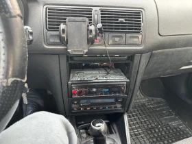 VW Golf undefined | Auto.bg — изображение 10 VW Golf undefined | Auto.bg — изображение 10