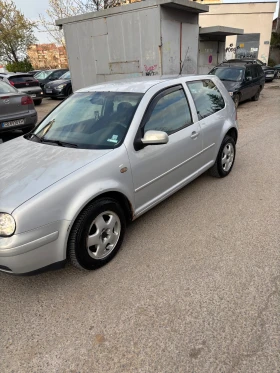 VW Golf undefined | Auto.bg — изображение 3 VW Golf undefined | Auto.bg — изображение 3