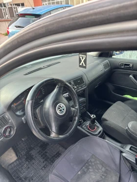 VW Golf undefined | Auto.bg — изображение 8 VW Golf undefined | Auto.bg — изображение 8