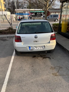 VW Golf undefined | Auto.bg — изображение 2 VW Golf undefined | Auto.bg — изображение 2