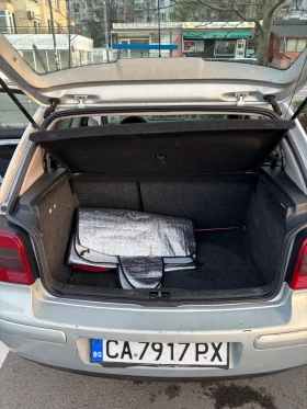 VW Golf undefined | Auto.bg — изображение 6 VW Golf undefined | Auto.bg — изображение 6
