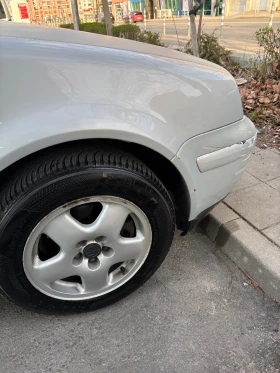 VW Golf undefined | Auto.bg — изображение 5 VW Golf undefined | Auto.bg — изображение 5