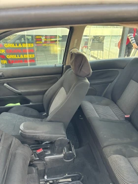 VW Golf undefined | Auto.bg — изображение 9 VW Golf undefined | Auto.bg — изображение 9