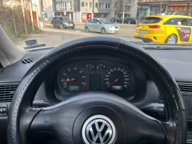 VW Golf undefined | Auto.bg — изображение 11 VW Golf undefined | Auto.bg — изображение 11