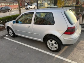 VW Golf undefined | Auto.bg — изображение 4 VW Golf undefined | Auto.bg — изображение 4