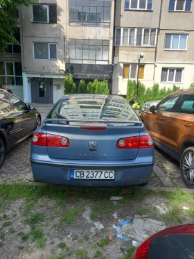 Renault Laguna - 2500 € / 4889.57 лв. - 66881672 9 | Car24.bg Renault Laguna - 2500 € / 4889.57 лв. - 66881672 9