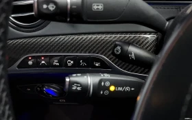 Mercedes-Benz S 65 AMG FULL| NIGHT VISION| BURMESTER 3D| TV| ОБДУХ| МАСАЖ | Auto.bg — изображение 15 Mercedes-Benz S 65 AMG FULL| NIGHT VISION| BURMESTER 3D| TV| ОБДУХ| МАСАЖ | Auto.bg — изображение 15