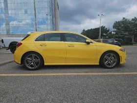 Mercedes-Benz A 250 - 24800 € / 48504.58 лв. - 72843967 2 | Car24.bg Mercedes-Benz A 250 - 24800 € / 48504.58 лв. - 72843967 2
