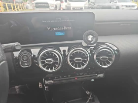 Mercedes-Benz A 250 - 24800 € / 48504.58 лв. - 72843967 8 | Car24.bg Mercedes-Benz A 250 - 24800 € / 48504.58 лв. - 72843967 8