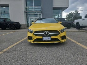 Mercedes-Benz A 250 - 24800 € / 48504.58 лв. - 72843967 3 | Car24.bg Mercedes-Benz A 250 - 24800 € / 48504.58 лв. - 72843967 3