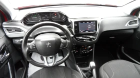 Peugeot 208 TECH EDITION | Auto.bg — изображение 10 Peugeot 208 TECH EDITION | Auto.bg — изображение 10