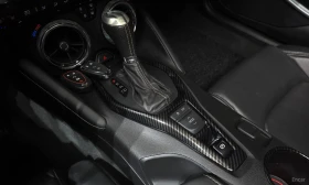 Chevrolet Camaro 6.2V8* SS* ATMOSFEREN* TEXNOTEST* UNIKAT* | Auto.bg — изображение 9 Chevrolet Camaro 6.2V8* SS* ATMOSFEREN* TEXNOTEST* UNIKAT* | Auto.bg — изображение 9