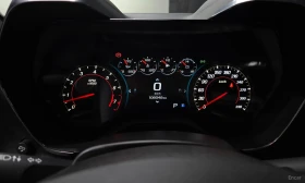 Chevrolet Camaro 6.2V8* SS* ATMOSFEREN* TEXNOTEST* UNIKAT* | Auto.bg — изображение 8 Chevrolet Camaro 6.2V8* SS* ATMOSFEREN* TEXNOTEST* UNIKAT* | Auto.bg — изображение 8