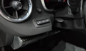 Chevrolet Camaro 6.2V8* SS* ATMOSFEREN* TEXNOTEST* UNIKAT* | Auto.bg — изображение 14 Chevrolet Camaro 6.2V8* SS* ATMOSFEREN* TEXNOTEST* UNIKAT* | Auto.bg — изображение 14