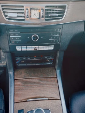 Mercedes-Benz E 200 - 9500 € / 18580.38 лв. - 72996453 11 | Car24.bg Mercedes-Benz E 200 - 9500 € / 18580.38 лв. - 72996453 11