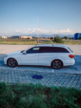 Mercedes-Benz E 200 - 9500 € / 18580.38 лв. - 72996453 12 | Car24.bg Mercedes-Benz E 200 - 9500 € / 18580.38 лв. - 72996453 12