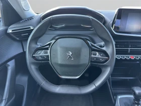 Peugeot 2008 ACTIVE 1.2 PureTech 100 BVM6 EURO6//2207180 - 14900 € - 61166970 10 | Car24.bg Peugeot 2008 ACTIVE 1.2 PureTech 100 BVM6 EURO6//2207180 - 14900 € - 61166970 10
