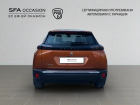 Peugeot 2008 ACTIVE 1.2 PureTech 100 BVM6 EURO6//2207180 - 14900 € - 61166970 6 | Car24.bg Peugeot 2008 ACTIVE 1.2 PureTech 100 BVM6 EURO6//2207180 - 14900 € - 61166970 6