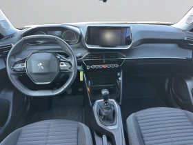 Peugeot 2008 ACTIVE 1.2 PureTech 100 BVM6 EURO6//2207180 - 14900 € - 61166970 9 | Car24.bg Peugeot 2008 ACTIVE 1.2 PureTech 100 BVM6 EURO6//2207180 - 14900 € - 61166970 9
