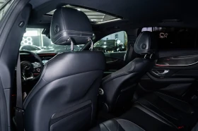 Mercedes-Benz CLS 53 AMG 4MATIC+ LED NAVI CARBON ЛИЗИНГ 100% | Auto.bg — изображение 15 Mercedes-Benz CLS 53 AMG 4MATIC+ LED NAVI CARBON ЛИЗИНГ 100% | Auto.bg — изображение 15