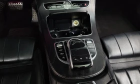 Mercedes-Benz E 220 * COUPE * ЦЕНА ДО БЪЛГАРИЯ * | Auto.bg — изображение 9 Mercedes-Benz E 220 * COUPE * ЦЕНА ДО БЪЛГАРИЯ * | Auto.bg — изображение 9
