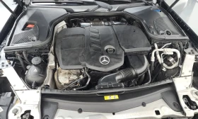 Mercedes-Benz E 220 * COUPE * ЦЕНА ДО БЪЛГАРИЯ * | Auto.bg — изображение 6 Mercedes-Benz E 220 * COUPE * ЦЕНА ДО БЪЛГАРИЯ * | Auto.bg — изображение 6