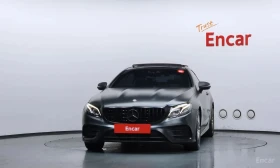 Mercedes-Benz E 220 * COUPE * ЦЕНА ДО БЪЛГАРИЯ * | Auto.bg — изображение 3 Mercedes-Benz E 220 * COUPE * ЦЕНА ДО БЪЛГАРИЯ * | Auto.bg — изображение 3