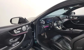 Mercedes-Benz E 220 * COUPE * ЦЕНА ДО БЪЛГАРИЯ * | Auto.bg — изображение 10 Mercedes-Benz E 220 * COUPE * ЦЕНА ДО БЪЛГАРИЯ * | Auto.bg — изображение 10