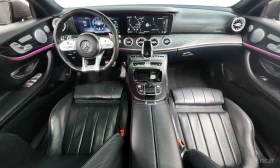 Mercedes-Benz E 220 * COUPE * ЦЕНА ДО БЪЛГАРИЯ * | Auto.bg — изображение 7 Mercedes-Benz E 220 * COUPE * ЦЕНА ДО БЪЛГАРИЯ * | Auto.bg — изображение 7
