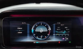 Mercedes-Benz E 220 * COUPE * ЦЕНА ДО БЪЛГАРИЯ * | Auto.bg — изображение 8 Mercedes-Benz E 220 * COUPE * ЦЕНА ДО БЪЛГАРИЯ * | Auto.bg — изображение 8