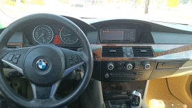 BMW 530 undefined | Auto.bg — изображение 12 BMW 530 undefined | Auto.bg — изображение 12