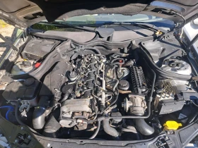 Mercedes-Benz C 270 - 3300 € - 42896897 11 | Car24.bg Mercedes-Benz C 270 - 3300 € - 42896897 11