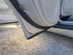 Mercedes-Benz C 270 - 3300 € - 42896897 13 | Car24.bg Mercedes-Benz C 270 - 3300 € - 42896897 13